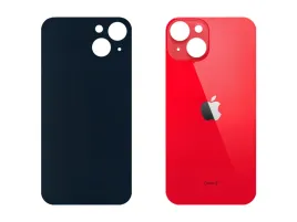 szybka-tyl-klapka-baterii-iphone-14-czerwony