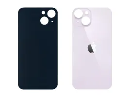 szybka-tyl-klapka-baterii-iphone-14-fioletowy