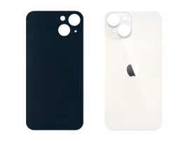szybka-tyl-klapka-baterii-iphone-14-bialy