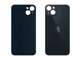 szybka-tyl-klapka-baterii-iphone-14-plus-czarny