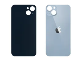 szybka-tyl-klapka-baterii-iphone-14-plus-niebieski