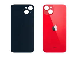 szybka-tyl-klapka-baterii-iphone-14-plus-czerwony