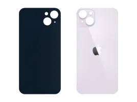 szybka-tyl-klapka-baterii-iphone-14-plus-fioletowy