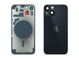 szybka-tyl-klapka-baterii-z-obiektywem-apple-iphone-14-czarny