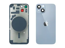 szybka-tyl-klapka-baterii-z-obiektywem-apple-iphone-14-niebieski