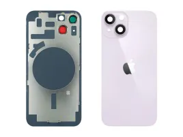 szybka-tyl-klapka-baterii-z-obiektywem-apple-iphone-14-fioletowy