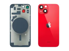 szybka-tyl-klapka-baterii-z-obiektywem-apple-iphone-14-czerwony