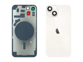 szybka-tyl-klapka-baterii-z-obiektywem-apple-iphone-14-bialy