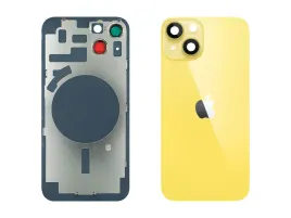 szybka-tyl-klapka-baterii-z-obiektywem-apple-iphone-14-zolty