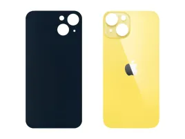 szybka-tyl-klapka-baterii-iphone-14-zolty