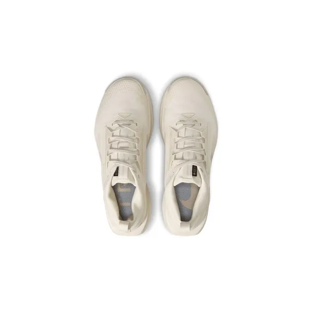 w-pegasus-5-trail-gtx-kod-producenta-fq0912105