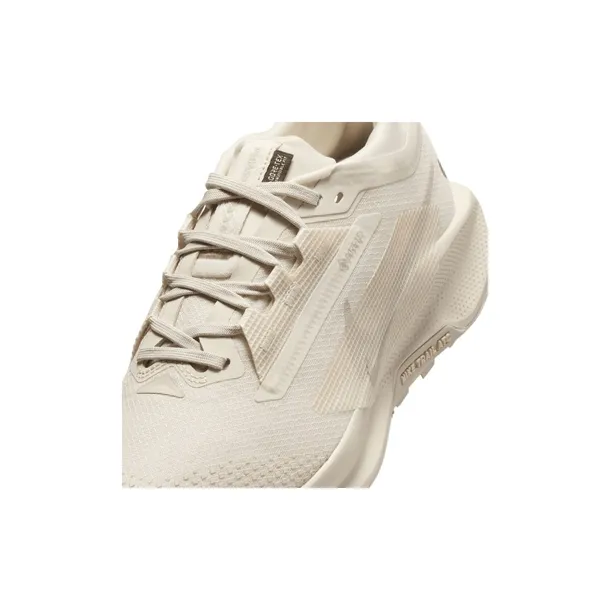w-pegasus-5-trail-gtx-marka-nike-rozmiar-39