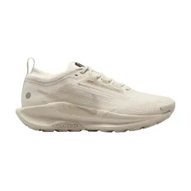 w-pegasus-5-trail-gtx