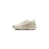 w-pegasus-5-trail-gtx-marka-nike