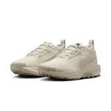 w-pegasus-5-trail-gtx-rozmiar-41