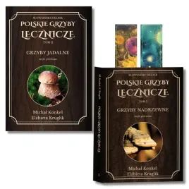 zestaw-polskie-grzyby-lecznicze-tom-i-i-ii-or-michal-konkiel