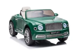 nd24-10547-auto-na-akumulator-bentley-mulsanne-zi
