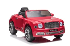 nd24-10549-auto-na-akumulator-bentley-mulsanne-cz