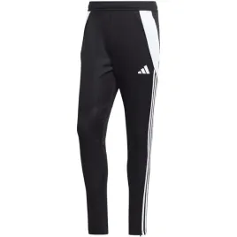 nd05-ip1953-s-ip1953-spodnie-meskie-adidas-tiro-2