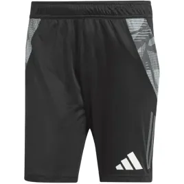 nd05-il8256-s-il8256-spodenki-meskie-adidas-tiro