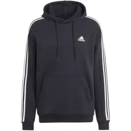 nd05-b22933-m-ib4028-bluza-meska-adidas-essential
