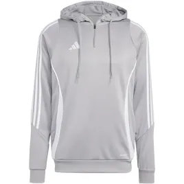 nd05-ir7551-2xl-ir7551-bluza-meska-adidas-tiro-24