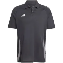 nd05-ij8344-xl-ij8344-koszulka-meska-adidas-tiro