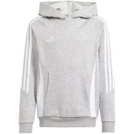 nd05-ir7505-152cm-ir7505-bluza-dla-dzieci-adidas