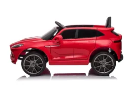 nd28-15385-pa-s310-cr-pojazd-aston-martin-dbx-cze