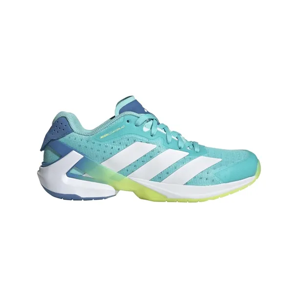 adizero