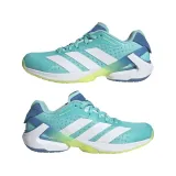 adizero-kod-producenta-kj3669-rozmiar-40-2-3