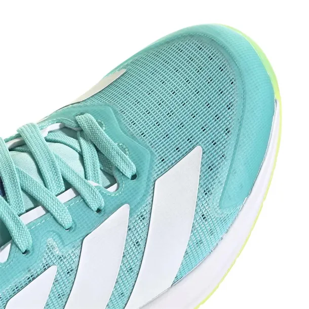 adizero-marka-adidas-kod-producenta-kj3669