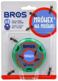 bros-mrowex-pulapka-trutka-na-mrowki-domowe-i-ogrodowe-likwiduje-gniazda