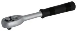 modeco-klucz-grzechotka-1-2-cr-v36-zeby