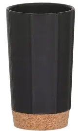 sealskin-cork-black-kubek