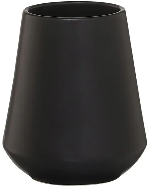 sealskin-conical-black-kubek