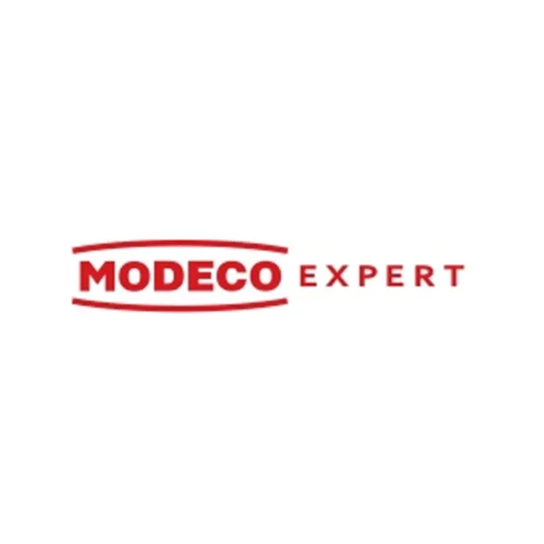 katownik-aluminiowy-250mm-stan-nowy