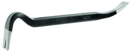 modeco-lom-z-wyciagaczem-600mm