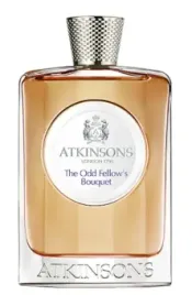 atkinsons-the-odd-fellow-s-bouquet-100ml-edt