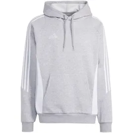 nd05-ir7545-xl-ir7545-bluza-meska-adidas-tiro-24