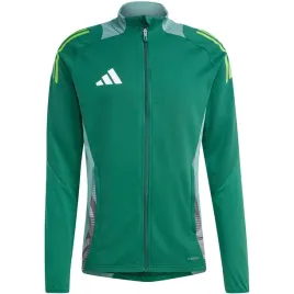 nd05-ir5493-m-ir5493-bluza-meska-adidas-tiro-24-c