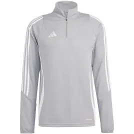 nd05-is1041-l-is1041-bluza-meska-adidas-tiro-24-t