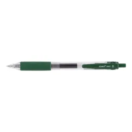 pioro-zelowe-d-rect-0907-zielone