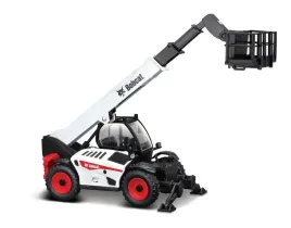 bobcat-toolcat-t40-podnosnik-teleskopowy-bburago