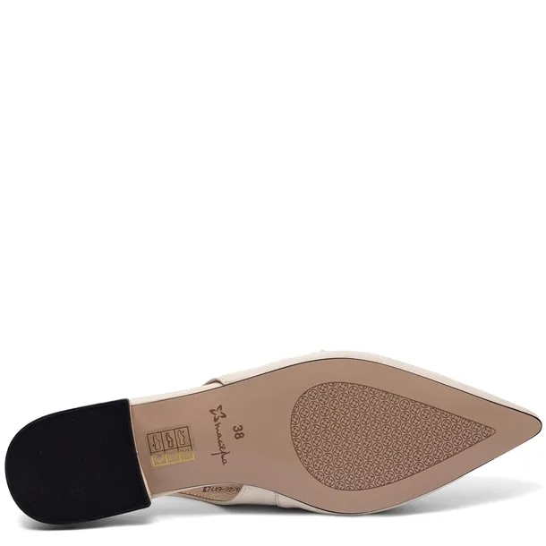 k744922001-kod-producenta-k744922001-marka-maciejka