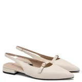 k744922001-kod-producenta-k744922001-rozmiar-41