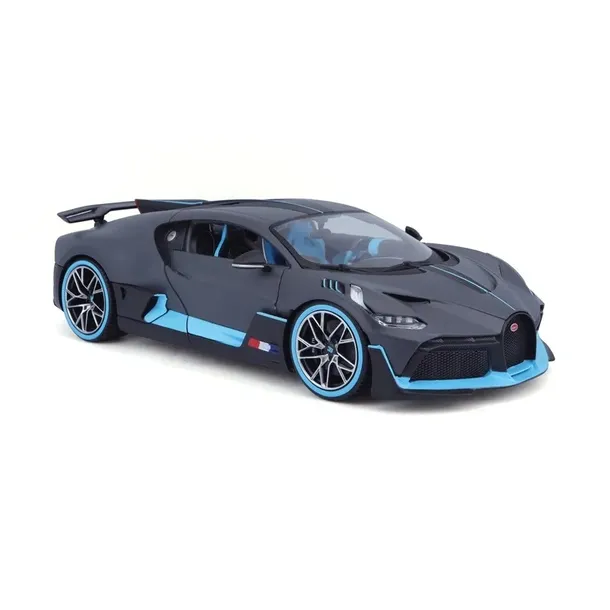 bugatti-divo-1-18-model-bburago-18-11045