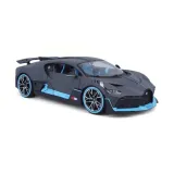 bugatti-divo-1-18-model-bburago-18-11045