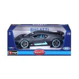 bugatti-divo-1-18-model-bburago-18-11045-stan-nowy