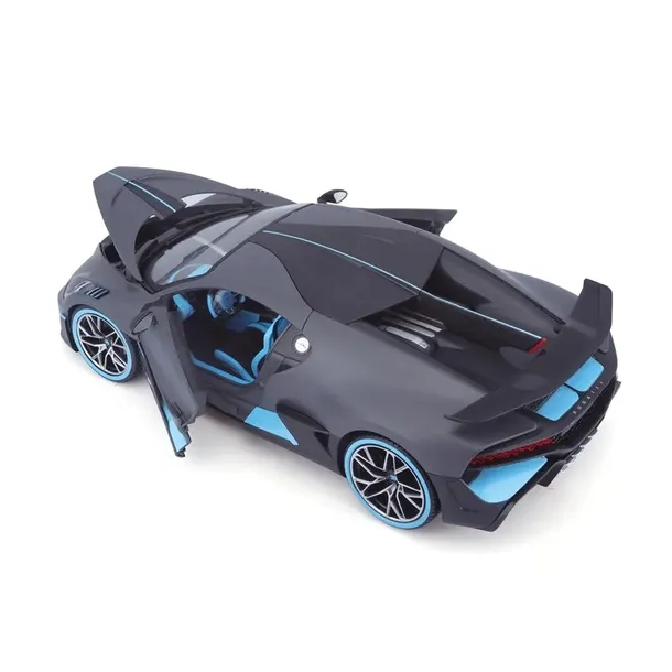 bugatti-divo-1-18-model-bburago-18-11045-kod-producenta-18-11045gy